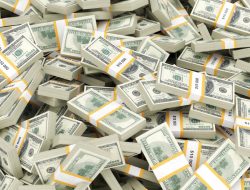 cash buyer houston Discover Your Dream Property Today