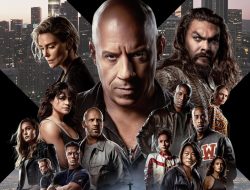 Fast Home Buyer Discover Your Dream Home Today