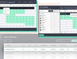 Aba Resource Scheduling Solutions Streamline Your Workflow