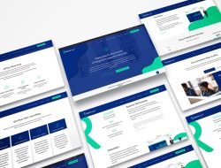 attorney web development Empowering Your Legal Practice