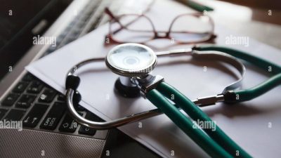 Online Human Resource Management System Made Easy