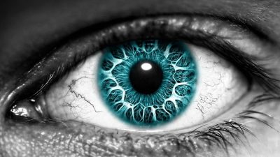 Human Lungs Free Stock Photo - Public Domain Pictures